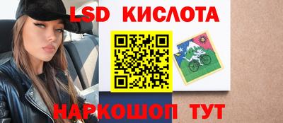 винт Ирбит