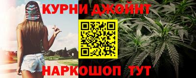 спиды Изобильный