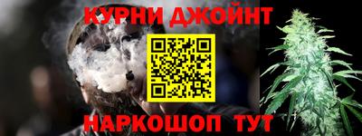 спиды Изобильный