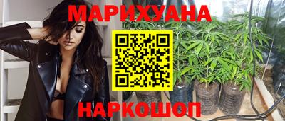 винт Ирбит