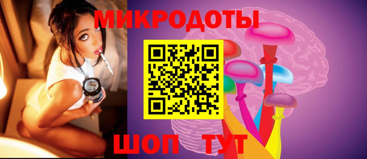 Псилоцибиновые грибы ЛСД Курчалой
