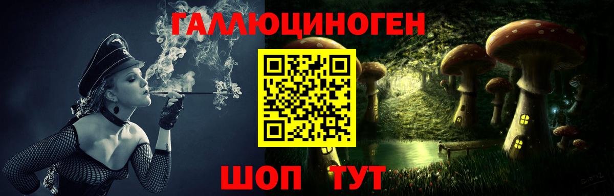 Галлюциногенные грибы прущие грибы  Галлюциногенные грибы MAGIC MUSHROOMS  Вход с VPN  Курчалой 